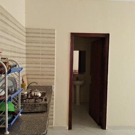 The Best Holidays Apartments In Хургада Екстер'єр фото