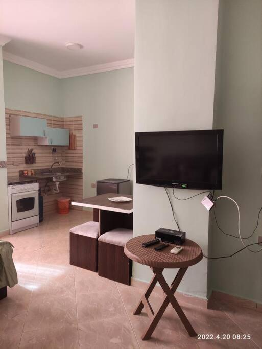 The Best Holidays Apartments In Хургада Екстер'єр фото