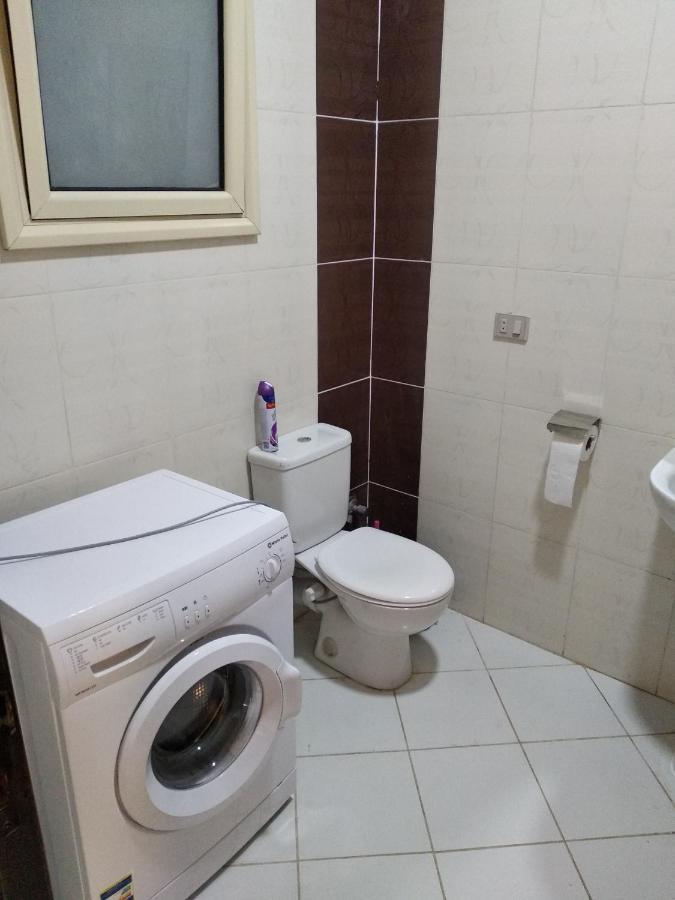 The Best Holidays Apartments In Хургада Екстер'єр фото
