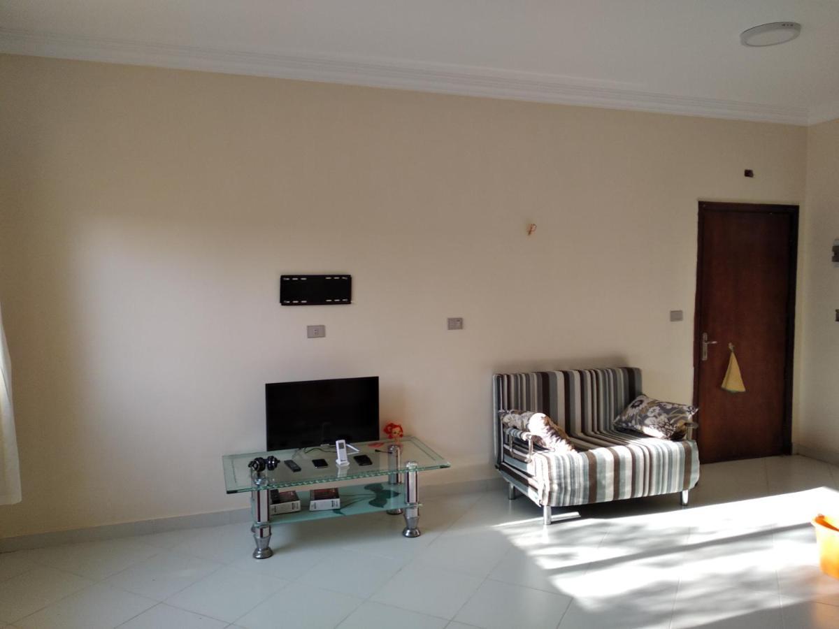 The Best Holidays Apartments In Хургада Екстер'єр фото