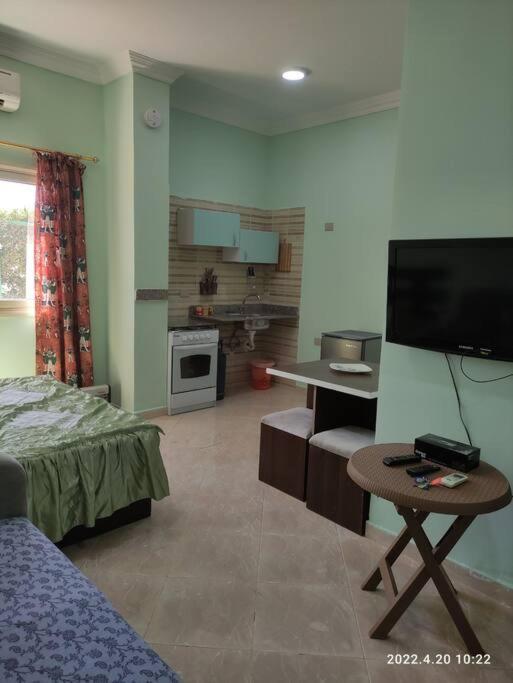 The Best Holidays Apartments In Хургада Екстер'єр фото
