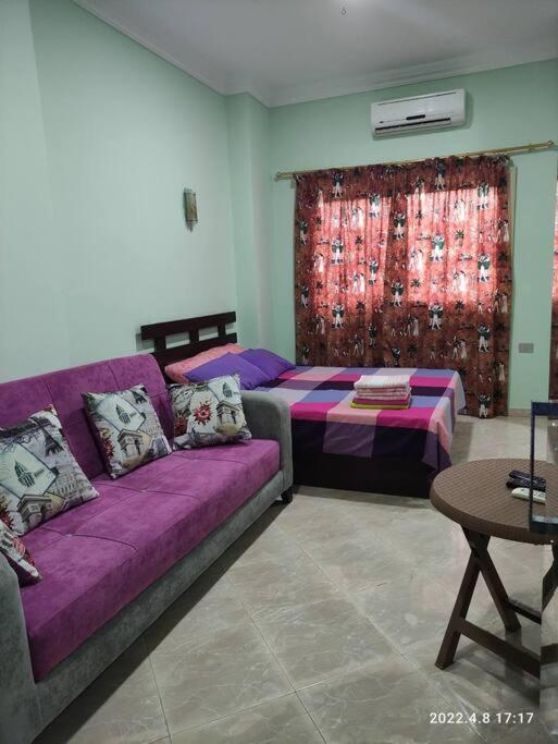 The Best Holidays Apartments In Хургада Екстер'єр фото