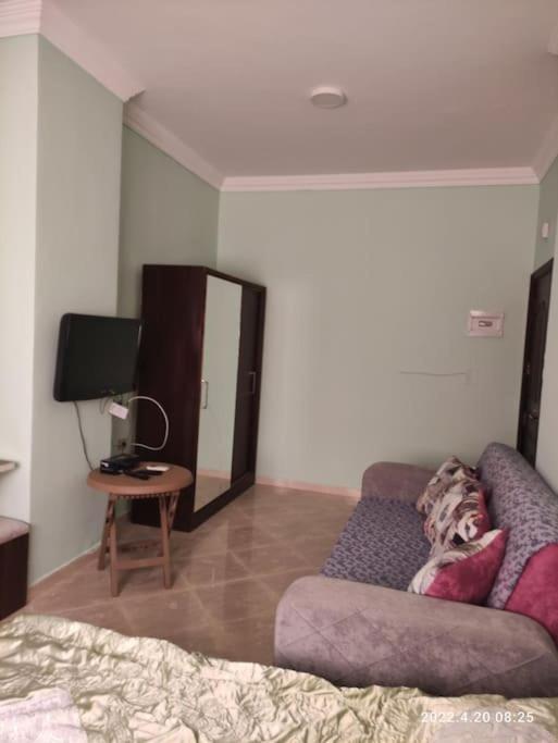The Best Holidays Apartments In Хургада Екстер'єр фото