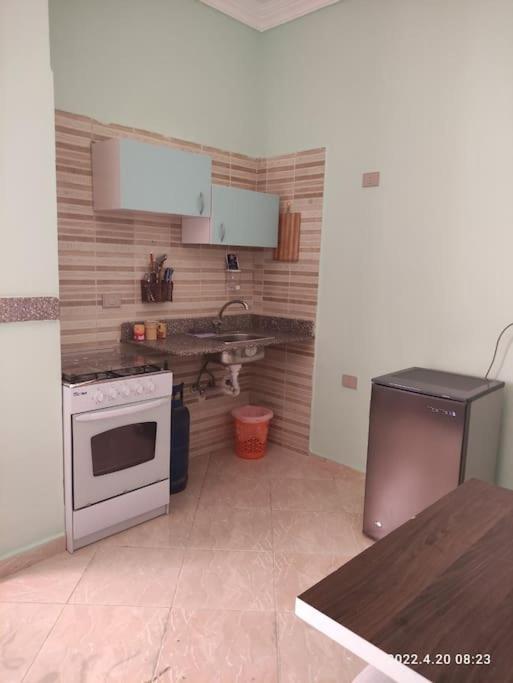 The Best Holidays Apartments In Хургада Екстер'єр фото
