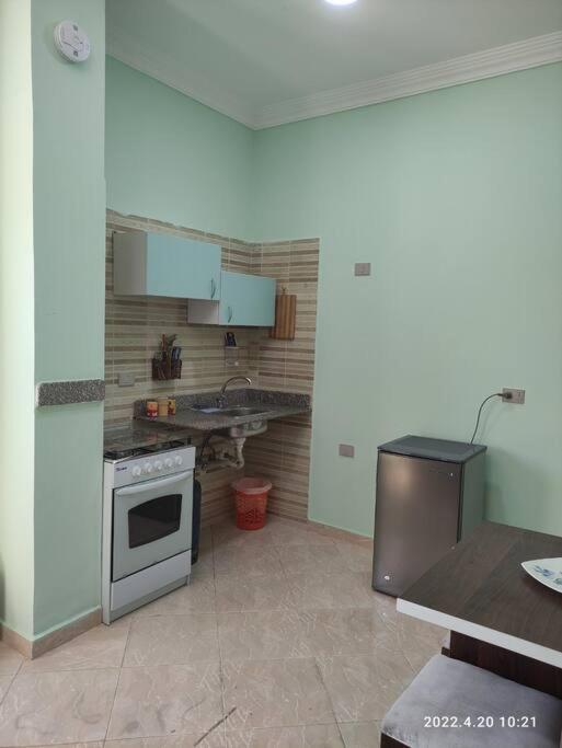 The Best Holidays Apartments In Хургада Екстер'єр фото