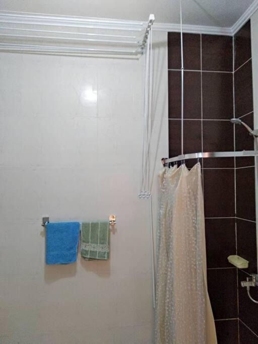 The Best Holidays Apartments In Хургада Екстер'єр фото